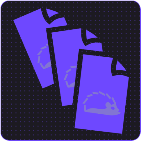 Перейти в новость Мод Prickle 1.21.11 (Конфигурация JSON с комментариями)