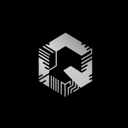 Перейти в новость Мод Quantified API 1.20.1/1.19.2 (Высокопроизводительный фреймворк для модов)