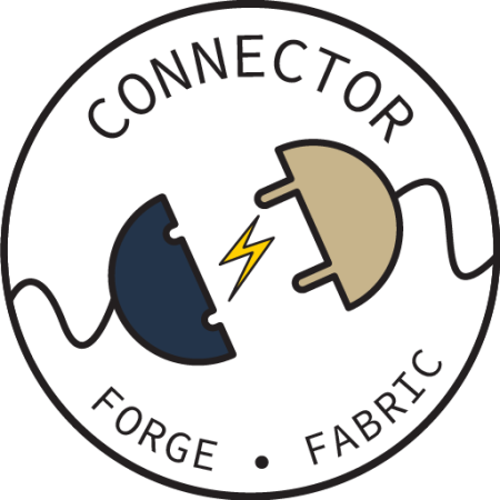 Перейти в новость Мод Sinytra Connector 1.21.1/1.20.1 (Совместимость Fabric и NeoForge)