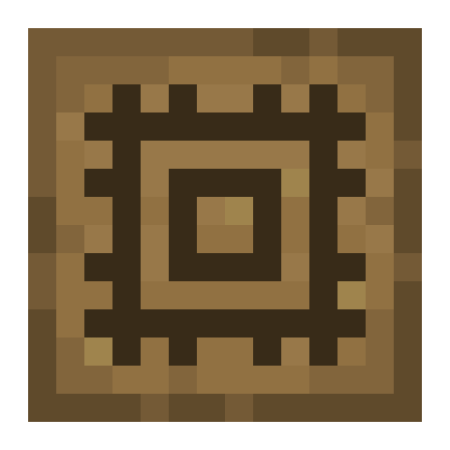 Перейти в новость Мод Sophisticated Core 1.21.11/1.19.2 (Библиотека для Sophisticated)