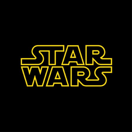 Мод Star Wars The Block Wars 1.21.1/1.19.2 (Звёздные Войны в Minecraft)