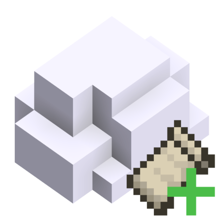 Перейти в новость Мод SuperFancyClouds: Refabricated 1.21.11/1.19.4 (Облака, Графика, Клиент)