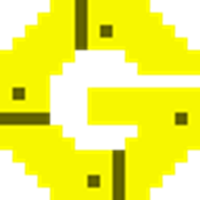 Перейти в новость Мод TesseractAPI 1.21.1/1.20.4 (API для сетевых графов)