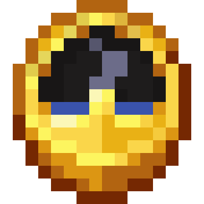 Мод Tickrate API 1.21.1/1.19.2 (Библиотека изменения тикрейта)