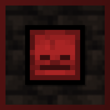 Перейти в новость Мод Warrior Rage 1.21.5/1.19.4 (Боевой гнев, убийства подряд)