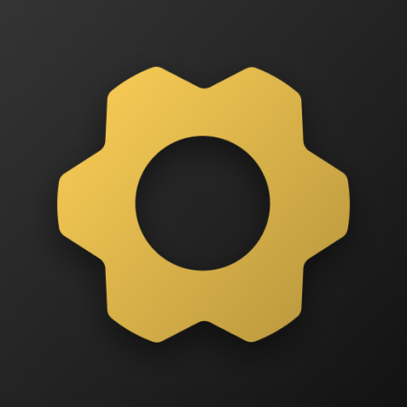 Перейти в новость Мод YetAnotherConfigLib 1.21.11/1.19.4 (Библиотека конфигурации)