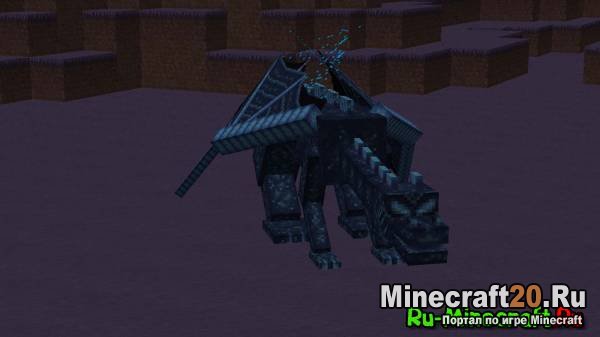 [Skin]Скины на Тему RPG:Gothic,Risen,Skyrim.