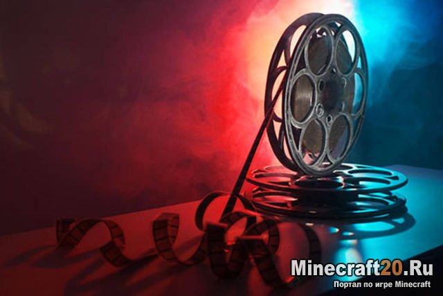 скины из популярных фильмов