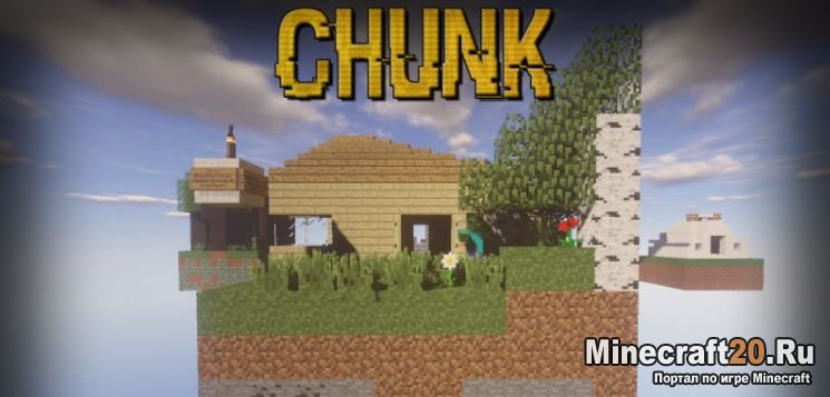 Карта с заданиями [1.12.1] [1.11.2]