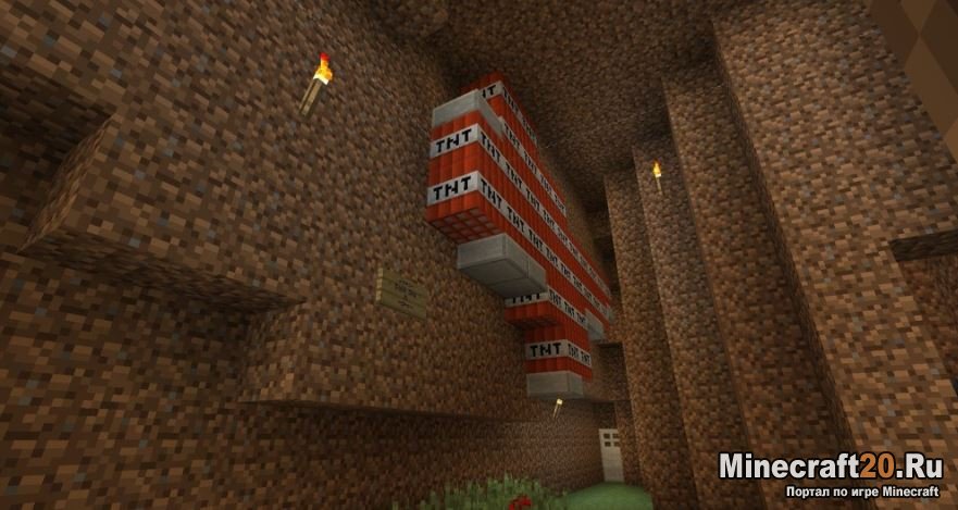 Карта на прохождение Framed!  [1.12.1]