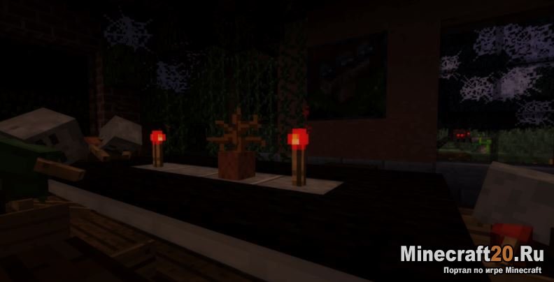 Карта на прохождение Dornenstein Estate  [1.12.1] [1.11.2]