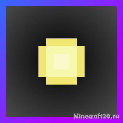 Мод Extra Ambiance [1.12.1] [1.12] [1.11.2]