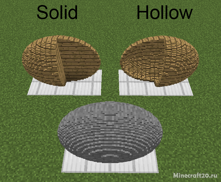 Мод Extra Bit Manipulation [1.12.1] [1.11.2] [1.10.2]