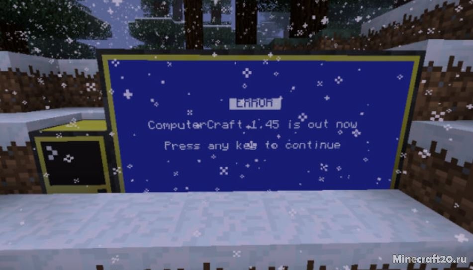 Computer craft. Компьютер крафт. Мод COMPUTERCRAFT В майнкрафт 1.12.2. Крафты в Minecraft на компьютере. Крафтинг компьютер майнкрафт.