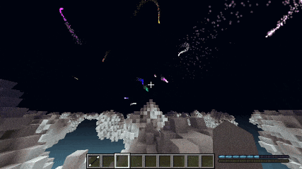 Мод Wizardry [1.12.2]