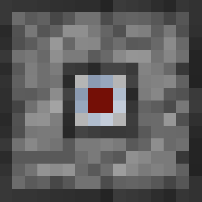 Мод ChatBox [1.12.2] [1.12.1] [1.10.2]