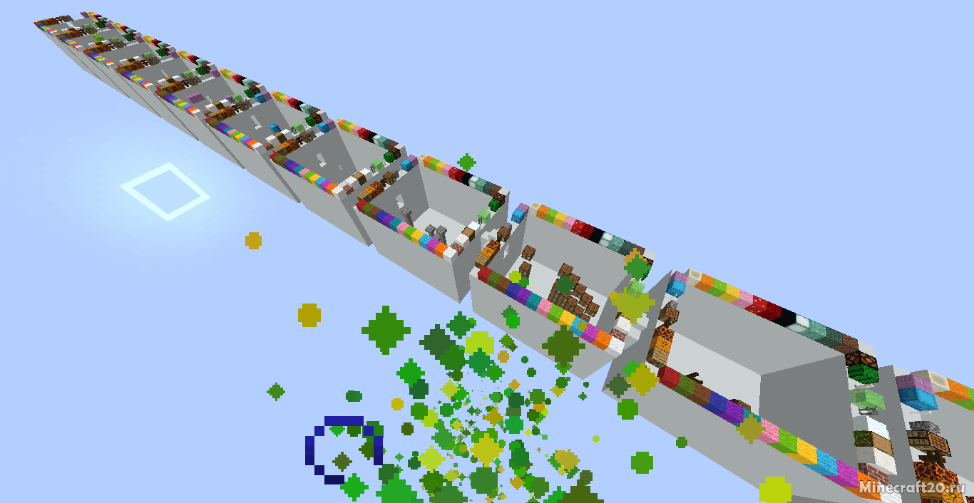 Дроппер карта майнкрафт 1.16. Паркур элементы в МАЙНКРАФТЕ. Строить паркур в МАЙНКРАФТЕ. Паркур карты для майнкрафт 1.16.5. Самые сложные прыжки паркура в МАЙНКРАФТЕ.