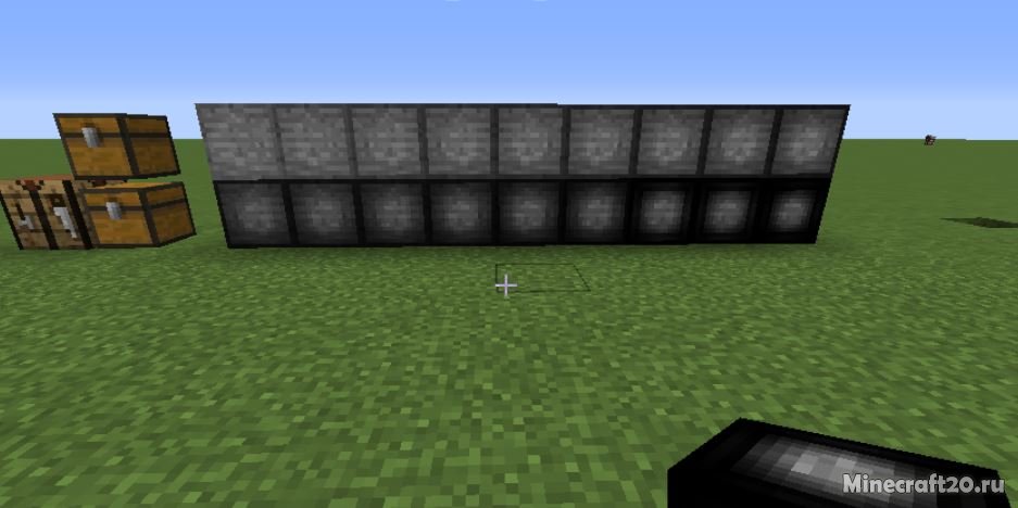 Моды на майнкрафт. Мод который облегчает игру. Мод который облегчает игру. Еда в майнкрафте мод. Torohealth mod.