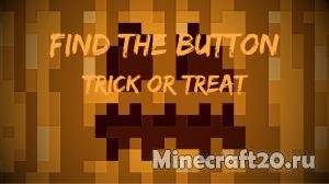 Карта Find The Button: Trick Or Treat [1.12.2]