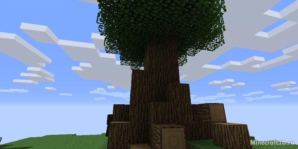 Ресурспак Summer Season [1.12.2]