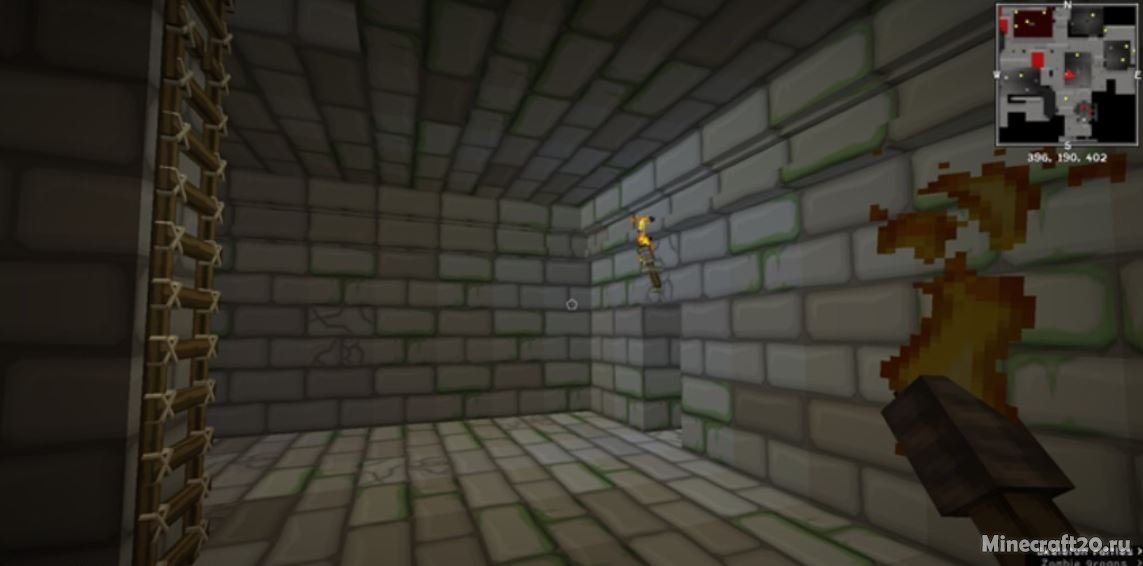 Dungeon 2 майнкрафт. Мод better Dungeons 1.12.2. Dungeons 2 мод. Minecraft Dungeons безымянный. Dungeons Mod 1.12.2.