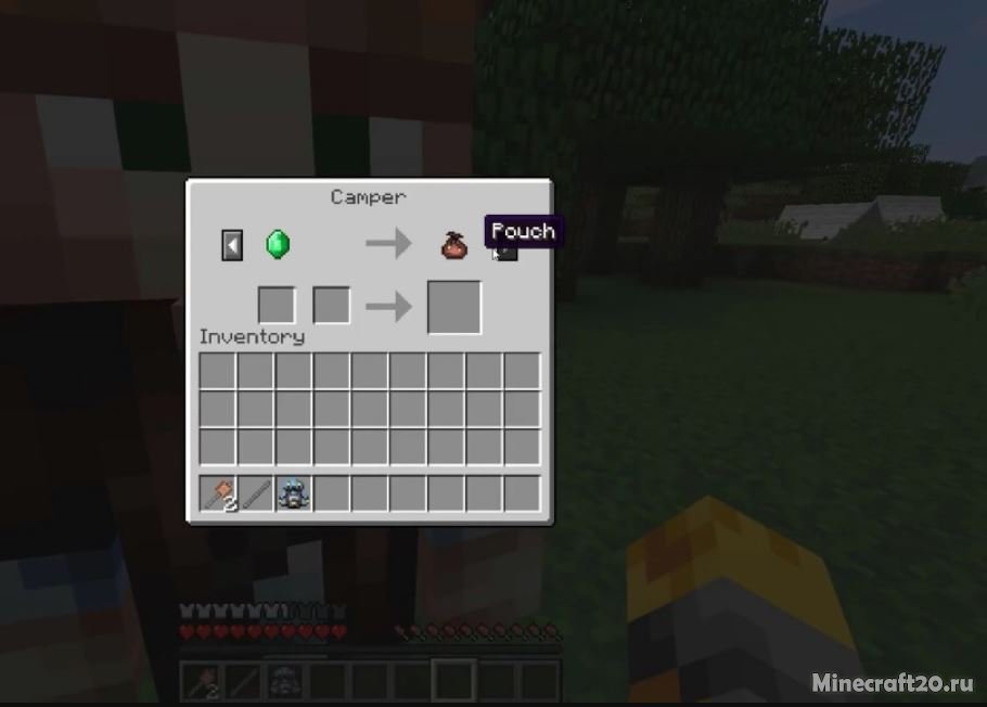 Рецепт крафта мод 1.12 2. The Camping Mod крафты. RIKMULDSCORE 1.12.2. RIKMULDSCORE. Как заварить чай в майнкрафт в моде Camp Mod.
