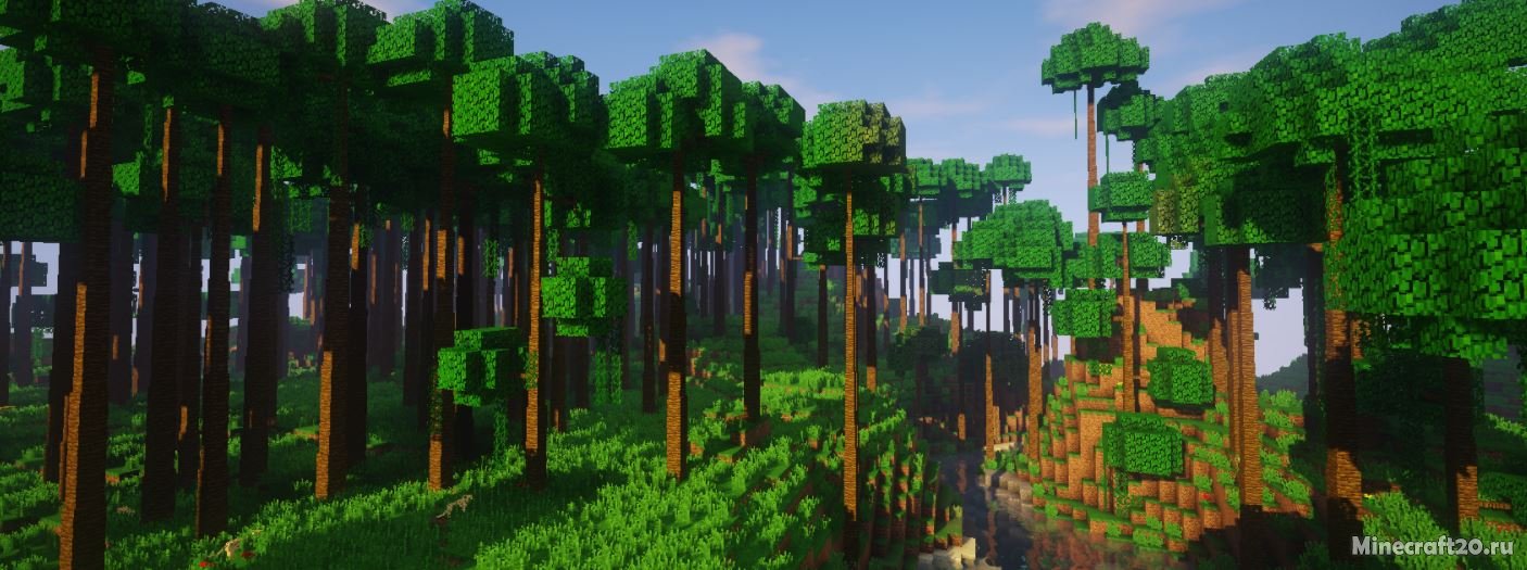 Forestry - Files - Minecraft Mods - CurseForge Foto 19