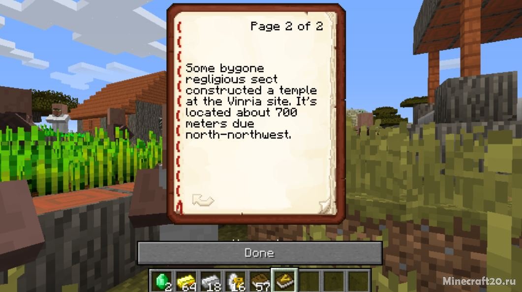 Mod name. Мода на имена. Мод more Villagers 1.18.2. Minecraft Villagers name. Villager names.