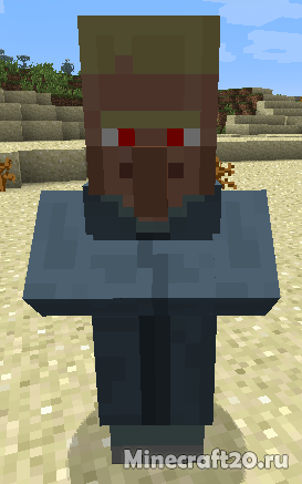 Мод Greg's SG Craft [1.12.2] (Звёздные врата)