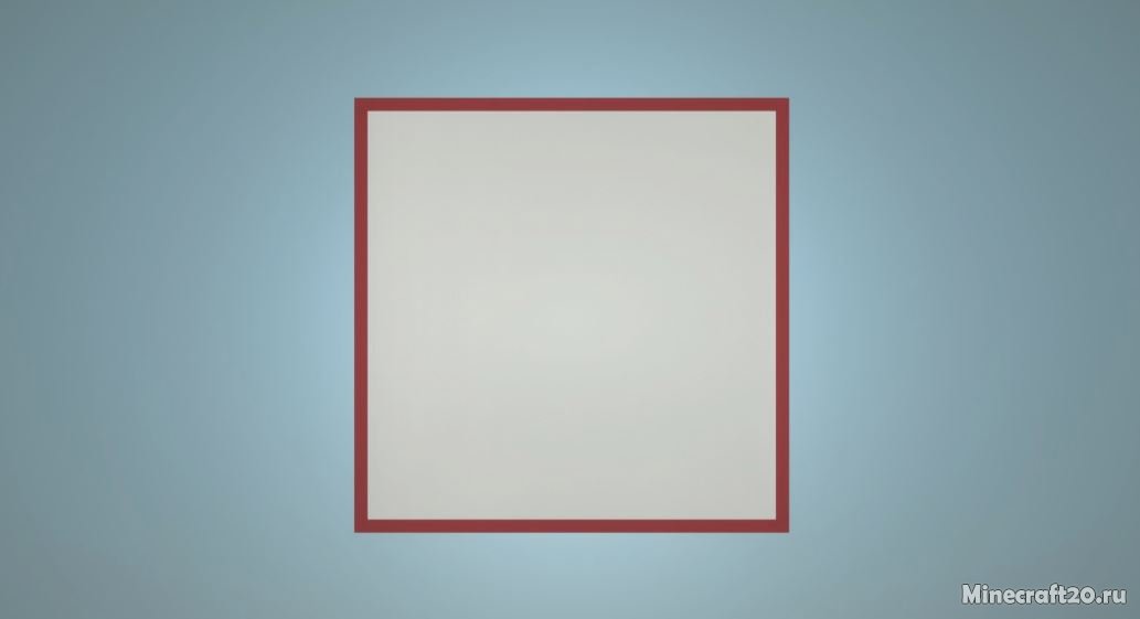 Карта Cheat To Finish [1.12.2] (Головоломка)