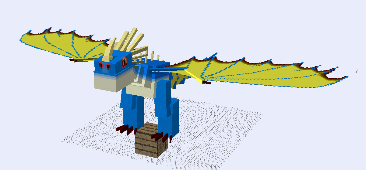 Minecraft карта драконы. Дракон Беззубик в МАЙНКРАФТЕ. Мод на драконов. Постройки драконов в МАЙНКРАФТЕ. Прирученный дракон в майнкрафт.