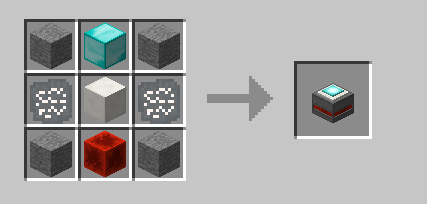 Mini items 1.12 2. Мод майнкрафт Forgotten items Вики. Forgotten items. Minecraft Forgotten items.