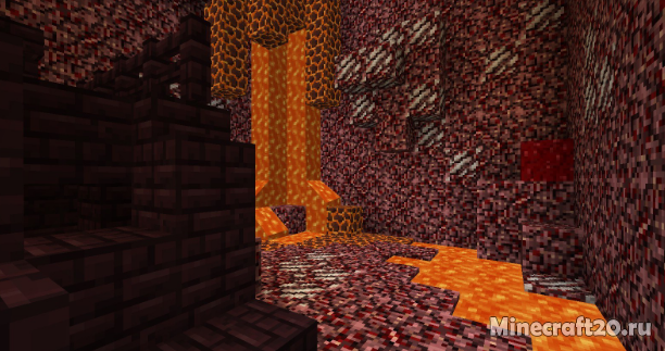 Карта Find The Button: 10^3 [1.13.1] (Найти кнопку)