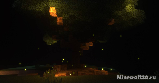 Карта Break [1.13.1] (Приключения)