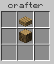 Minecraft crafting datapack. Minecraft Crafting Table. Datapacks. Datapack.