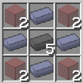 1542704798 mechanization data pack crafting 5