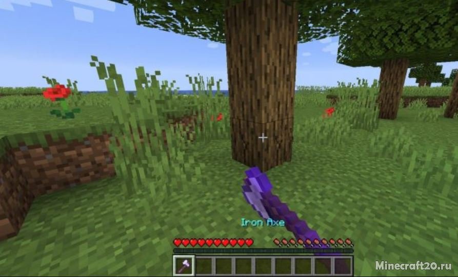 Чаровальня майнкрафт. Мод на стол зачарования. Стол для чарования в minecraft крафт. Энчантинг плюс 1. Фиолетовый стол зачарования майнкрафт.