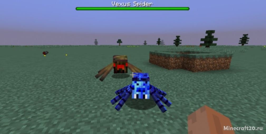 Мод spider. Майнкрафт 1.12.2 пауки. Майнкрафт Spider Mod. Майнкрафт мод пауки. Фармилка пауков 1 12 2.