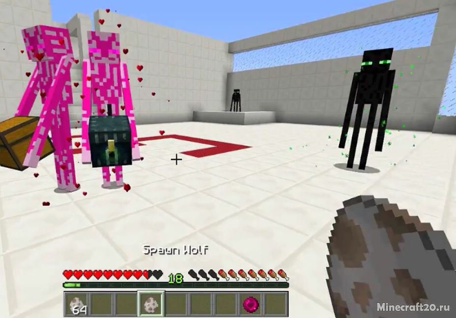 Мод evolution. Enderman Evolution мод. Мод на майнкрафт codechickenlib. Демоник Эволюшн майнкрафт. Музей эволюции в майнкрафт.