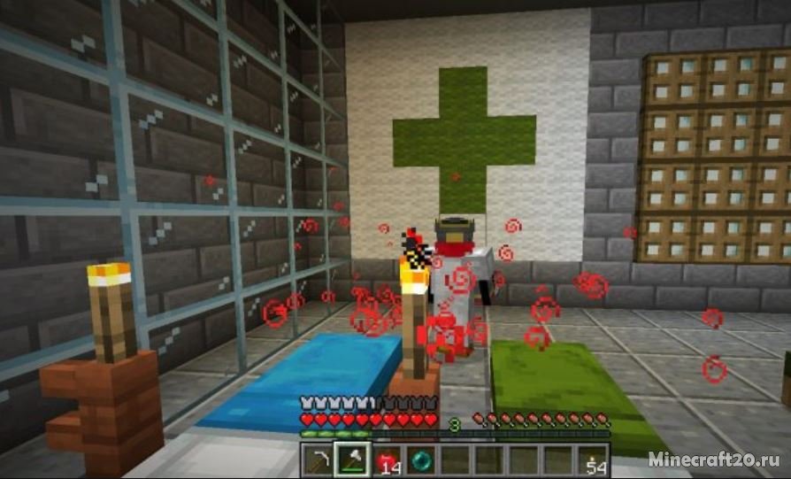 Minecraft dungeons 1.19 2. Dimensional Dungeons 1.16.5. Dimensional Dungeons Minecraft. Мод Dungeons 1.18. Dimensional Dungeons 1.15.2 портал.