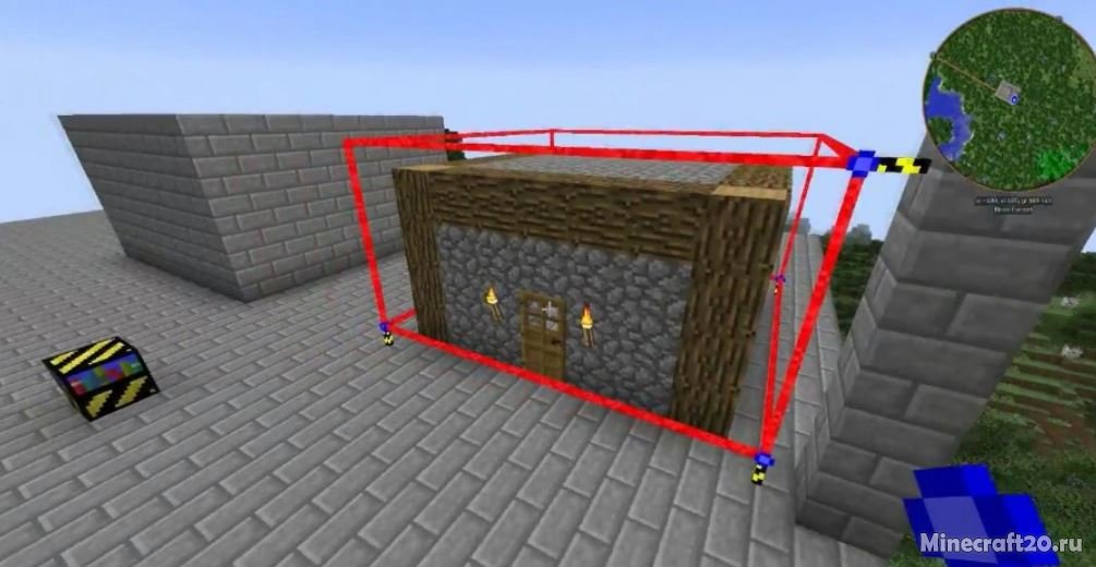 Моды 1.12 2 билд крафт. BUILDCRAFT 1.12.2. BUILDCRAFT_all_7.99.24.8_1.12.2. Билд крафт 1.12.2. BUILDCRAFT|Builders.