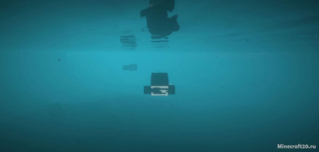 Майнкрафт под водой. Как дышать под водой в МАЙНКРАФТЕ. Фото декораций под водой в майнкрафт. Майнкрафт под водой девушка. Дыхание водой майнкрафт