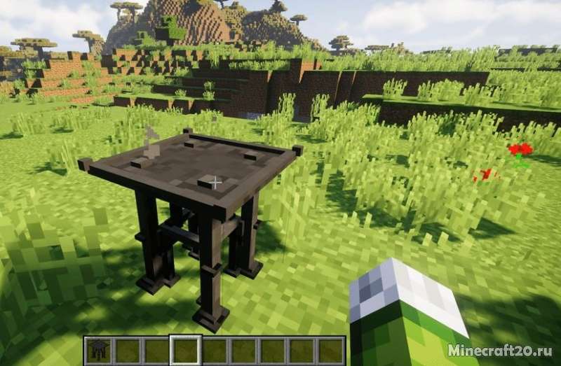 The boiled one minecraft mod 1.20 1. The boiled one minecraft mod 1.20 1