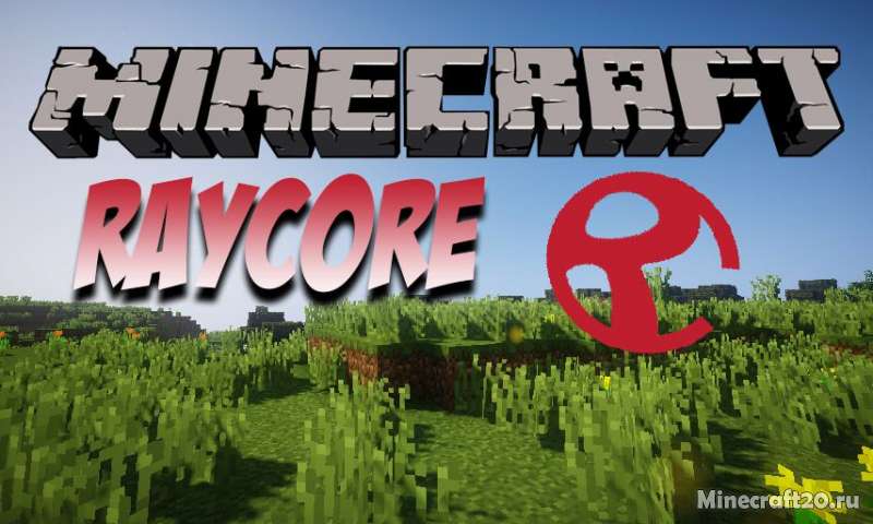 Creativecore 2.9 4 1.19 2. Мод CREATIVECORE. CREATIVECORE V1.3.24 MC1.7.10. Gollum-Core-lib-1.7.10. CREATIVECORE 1.16.5.