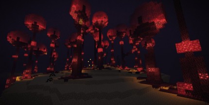 моды для майнкрафт с сюжетом на русском. 1584368385 screenshot 1. моды для майнкрафт с сюжетом на русском фото. моды для майнкрафт с сюжетом на русском-1584368385 screenshot 1. картинка моды для майнкрафт с сюжетом на русском. картинка 1584368385 screenshot 1. В данном разделе представлены моды на Minecraft на русском языке. Каждое дополнение подробно описано в обзоре и содержит файл с модификацией, который можно скачать с нашего сайта.