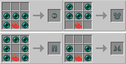 minecraft 1.12 resource pack star wars minecraft 1.12 resource pack star wars