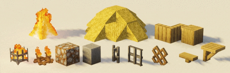майнкрафт мод decorative blocks. Смотреть фото майнкрафт мод decorative blocks. Смотреть картинку майнкрафт мод decorative blocks. Картинка про майнкрафт мод decorative blocks. Фото майнкрафт мод decorative blocks