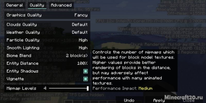 sodium 1.20.4