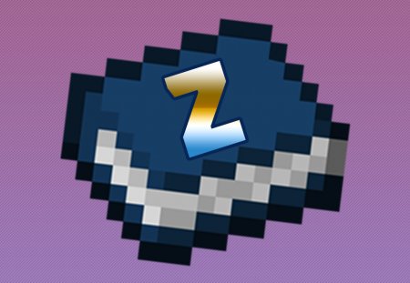 ZarakLib 1.12.2 (Библиотека модов Zarak)