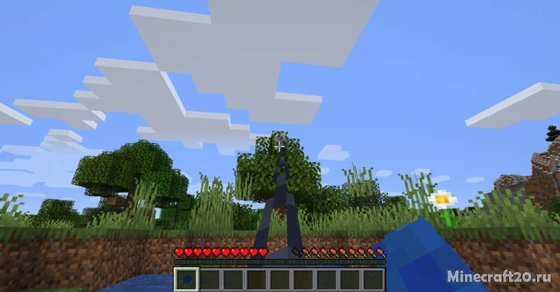 hookshot mod minecraft hookshot mod minecraft